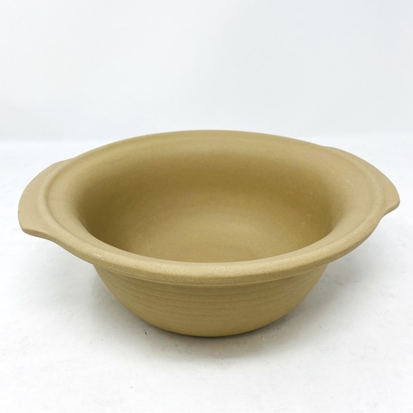 The Pampered Chef Kitchen Nwob The Pampered Chef Stoneware Baking